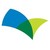 Cardiff and Vale College logo