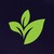 Cannara Biotech Inc. Logo