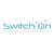 SwitchOn Power logo