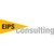 EIPS Consulting logo