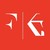 Fintract Global logo