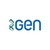 GEN logo