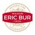 Maison Eric Bur logo