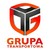Logo di Grupa Transportowa
