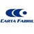 Carta Fabril logo