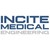 Incite Medical logo