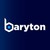 Baryton logo