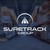 Suretrack Group logo