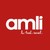 AMLI Logo