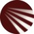 StoresDiscount logo