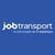 Jobtransport logo