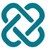 Reboot Consult PLC logo