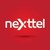 Viettel Cameroun S.A. logo