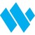 Westfall Technik, LLC logo