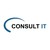 Consult IT logo