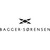 Bagger-Sørensen & Co. A/S logo