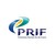 Prif - Prévention Retraite Ile-de-France logo