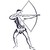 Odyssean Capital LLP logo