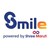 Shree Maruti logo