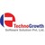 TechnoGrowth Software Solutions Pvt. Ltd. logo