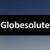 Globesolute Corporation logo