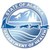 State of Alaska, DHSS, Division of Public Health (DPH) logo