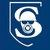 Segurindustria Perú Logo