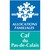 Caf du Pas-de-Calais logo
