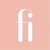 Formas Intimas logo