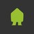 Smappee logo