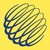 The Weather Network Logo