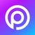 OpenPayd logo