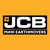 MAW Earthmovers Pvt. Ltd. logo