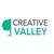Creative Valley logo