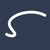 Le Projet Scala logo