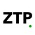 ZTP logo