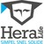 Hera Life logo