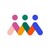 The Women's Center logo