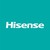 Hisense Mexico logo