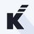 Keepler Data Tech logo