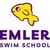 Emler Swim School logo