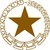 Kementerian Sekretariat Negara RI logo