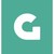 Gokada logo