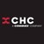 CHC Consulting, a Congruex Company logo