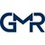 GMR logo