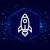 SaaStr Ai logo