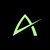 Ascendance logo