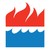 HarperCollins Brasil logo