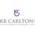 KB Carlton, PLLC logo