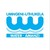 uMngeni-uThukela Water logo